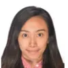 Yiunnie Tai
