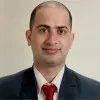 Binod Paudel