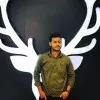sohail khan