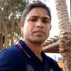Saiful Islam