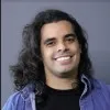 Pedro Medeiros