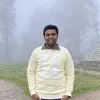 Somasundaram Vadivelu