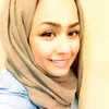 Alaa Alkhello