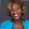 Tia Butler