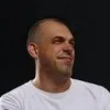 Vladimir Drogan
