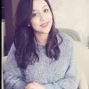 Fth Ameni