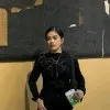 Manlapaz Aiza