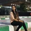 Sai Manasa Kuppili