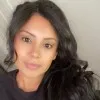 Karina Cervantes