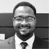 Solomon Danquah