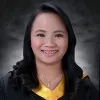 Genelyn Gonzales