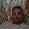 Mohammed Hassan