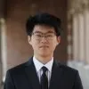 Jeffrey Yang