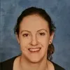 Barb Watson