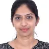 ANUSHREE