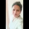 Jyoti ramawat