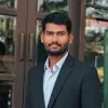 Mangesh Misal