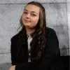 Mélodie Bombardier