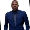 Musoke Peter