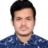 Md Hosen Ali Paik