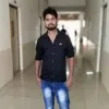 Anoop Singh Chauhan