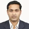AshokSrinivasan Sathiyamurthy