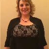 Sherrie Pottruff
