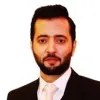Muhammad Ali Khan Niazi