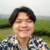 Chaichan Thanuvutiwat
