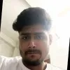 Vikash Kumar