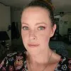 Kathi Stanley