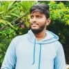 Venkat rao
