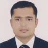 Manjinder Paul