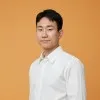 Sehyeon Jeong
