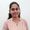 Domesha Olari