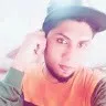 Salah Rahman beemapally