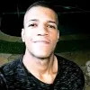 Luiz Henrique