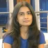 Pooja Sasvihalli