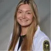 Anna Peterson