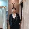 Shivam Kokitkar
