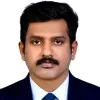 Harikrishnan PS