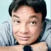 Vinay Saraaf
