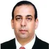 NABIL SAIM