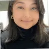 Krisha