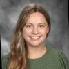 Danielle DiSabato
