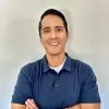 David Vasquez