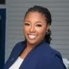 McCoy Realty