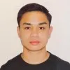 Nathaniel Dan Natividad