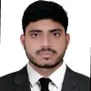 Awais Ali