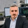 Vadym Fil
